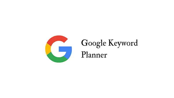 ابزار ads google keyword planner
